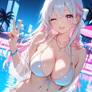 Like ! Comment ! Fallow mee ! ....