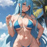 Like ! Comment ! Fallow mee ! ....