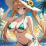 Like ! Comment ! Fallow mee ! ....