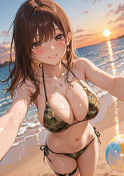 Like ! Comment ! Fallow mee ! ....