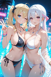 Like ! Comment ! Fallow mee ! ....