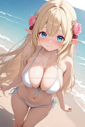 Like ! Comment ! Fallow mee ! ....