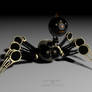 MechSpider