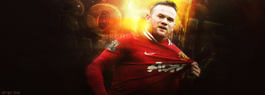 Rooney