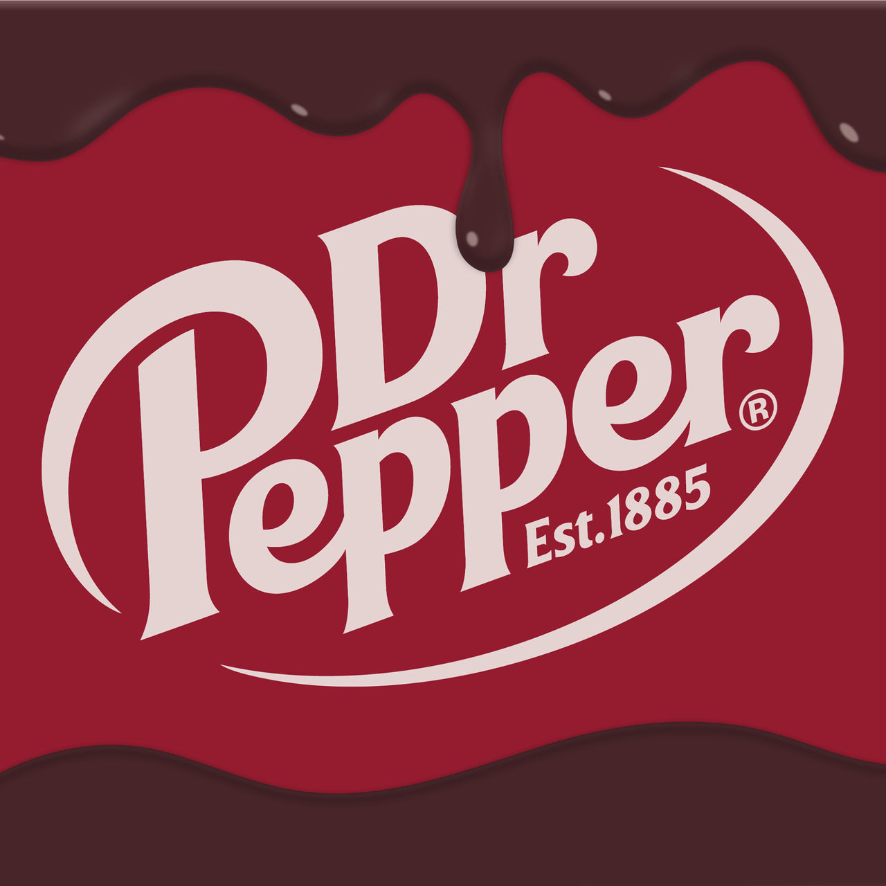 Dr Pepper Wall by hellspidey on DeviantArt