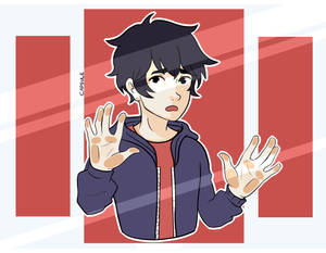 Hiro Screen