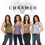 Charmed Comic