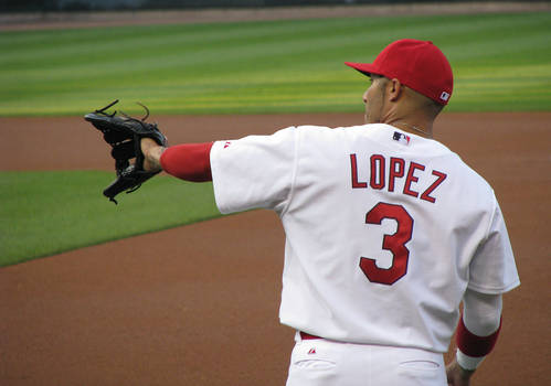 Lopez