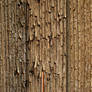 Exfoliated wood - texture pack