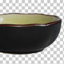 Small bowl PNG