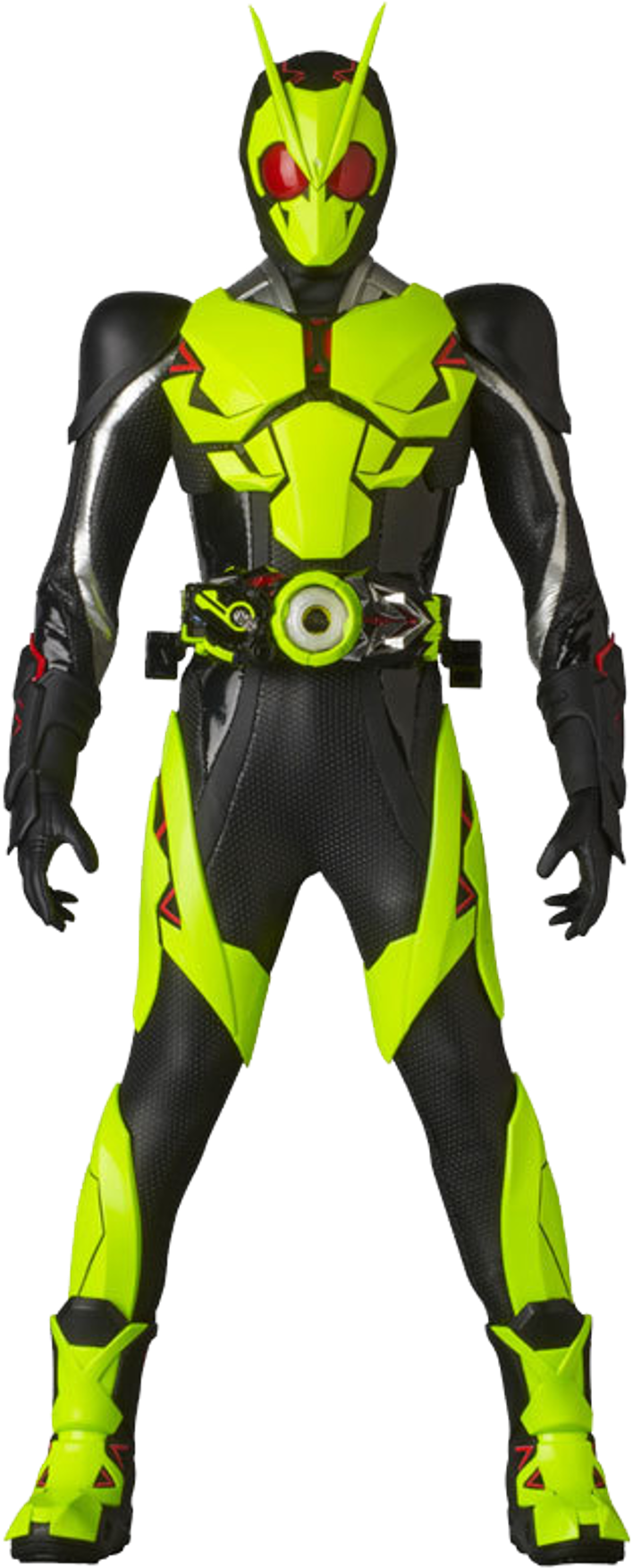 Dxf Zero One Zero-One 01 by nine0690 on DeviantArt