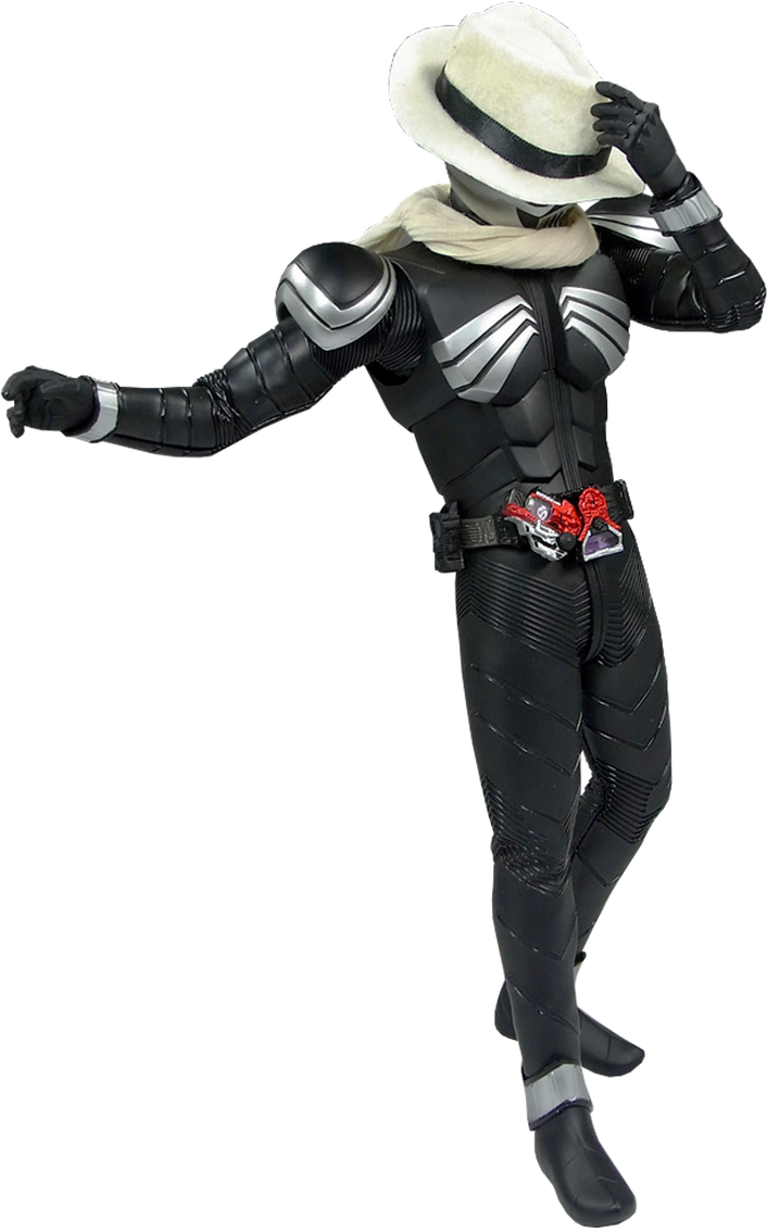 Bbr Skull Rider Kamen Rider Skull 05 by nine0690 on DeviantArt
