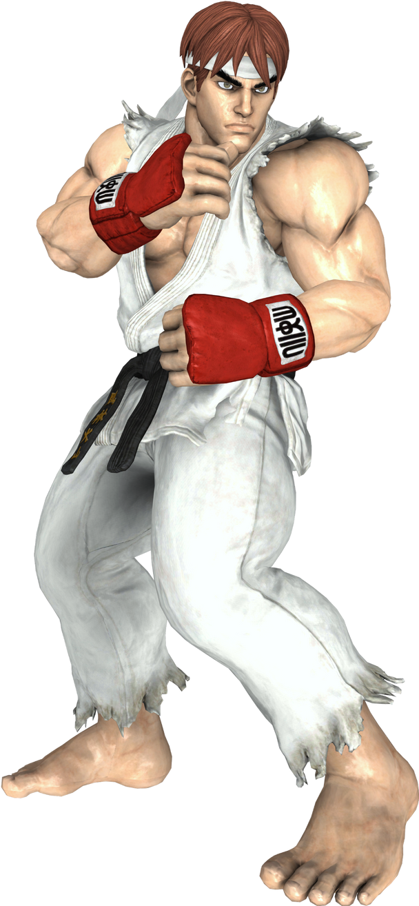 Ryu Old Story 03 by nine0690 on DeviantArt Ryu Old Story 03 by nine0690 on DeviantArt