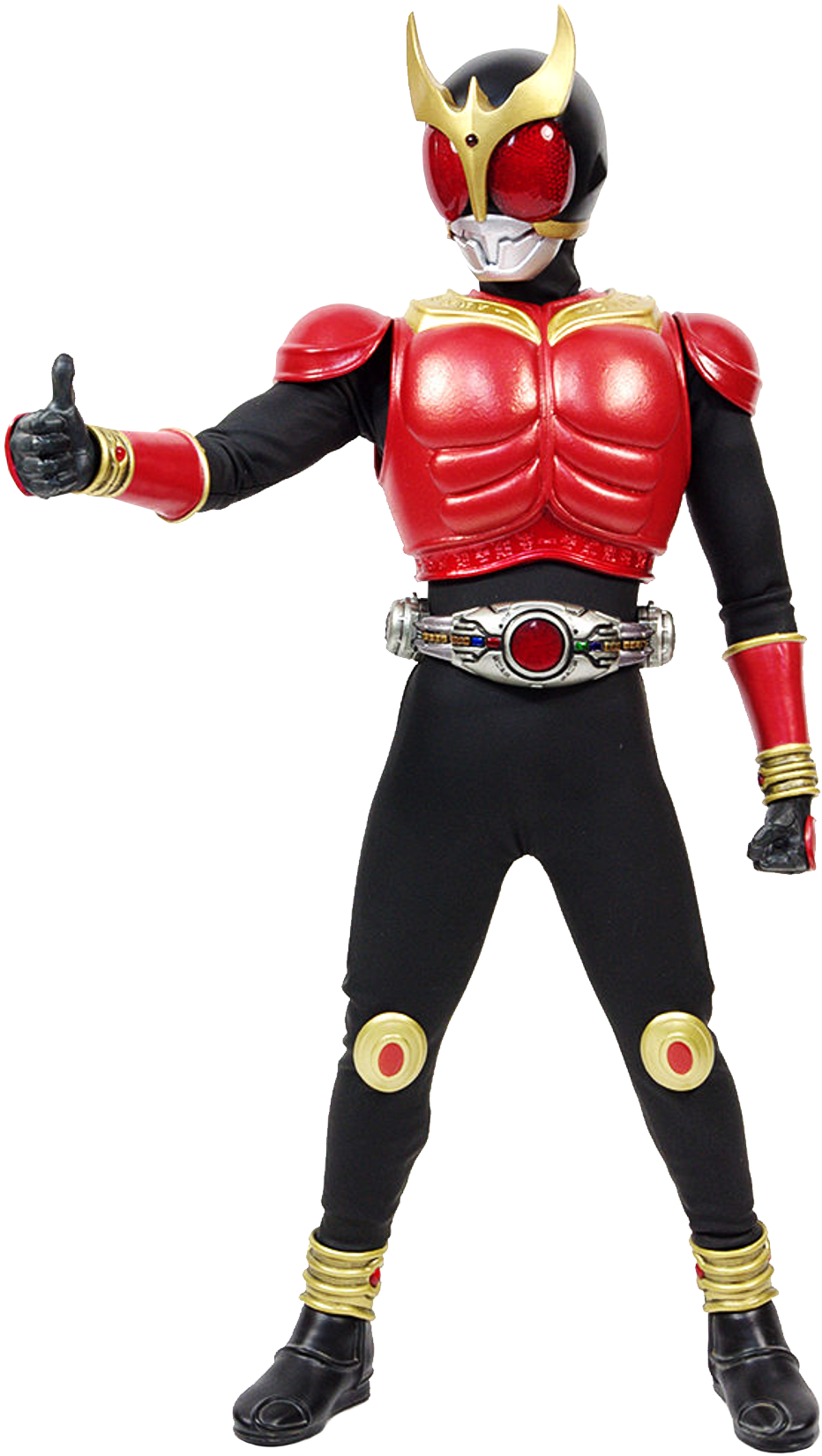 Kamen Rider Kuuga Mighty Form - 05 by nine0690 on DeviantArt Kamen Rider Kuuga Mighty Form - 05 by nine0690 on DeviantArt