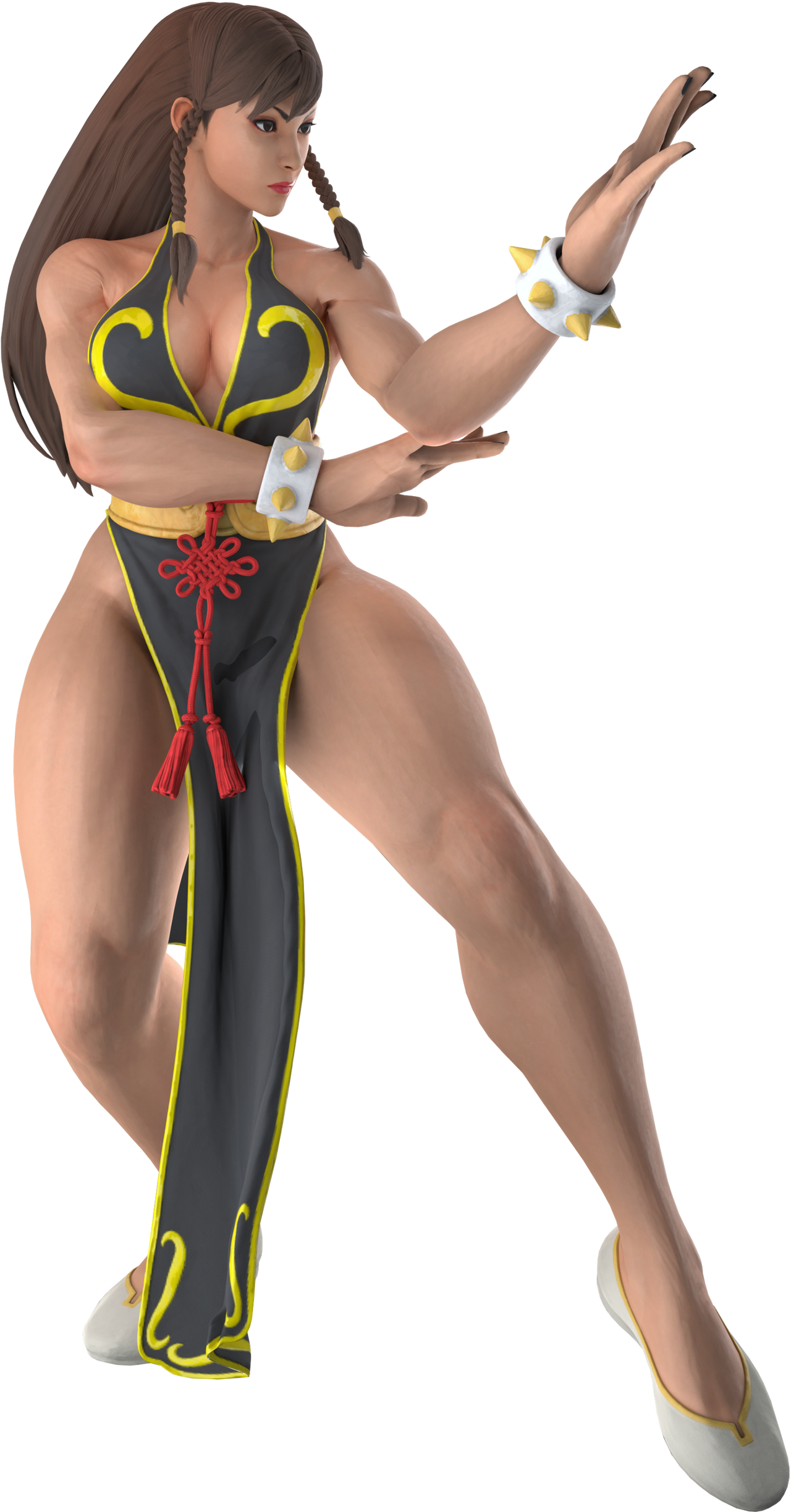 国内初の直営店 【超希少】Wayne Fire - Sexy Body 洋楽