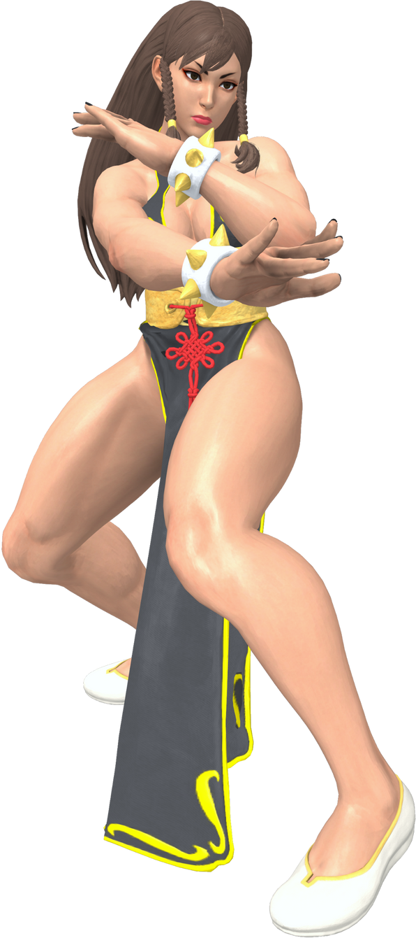 在庫処分】 【超希少】Wayne Fire Body Sexy - 洋楽 - arconservice.com.br