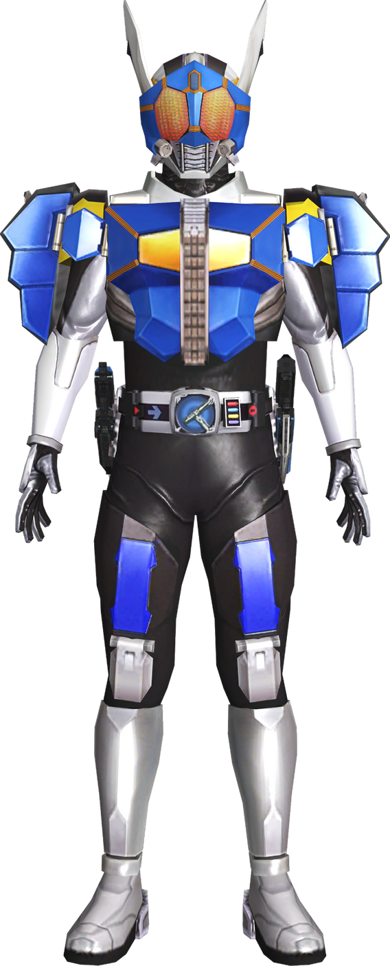 Kamen Rider Roda Kamen Rider Den-O (Road) - 00 by nine0690 on DeviantArt