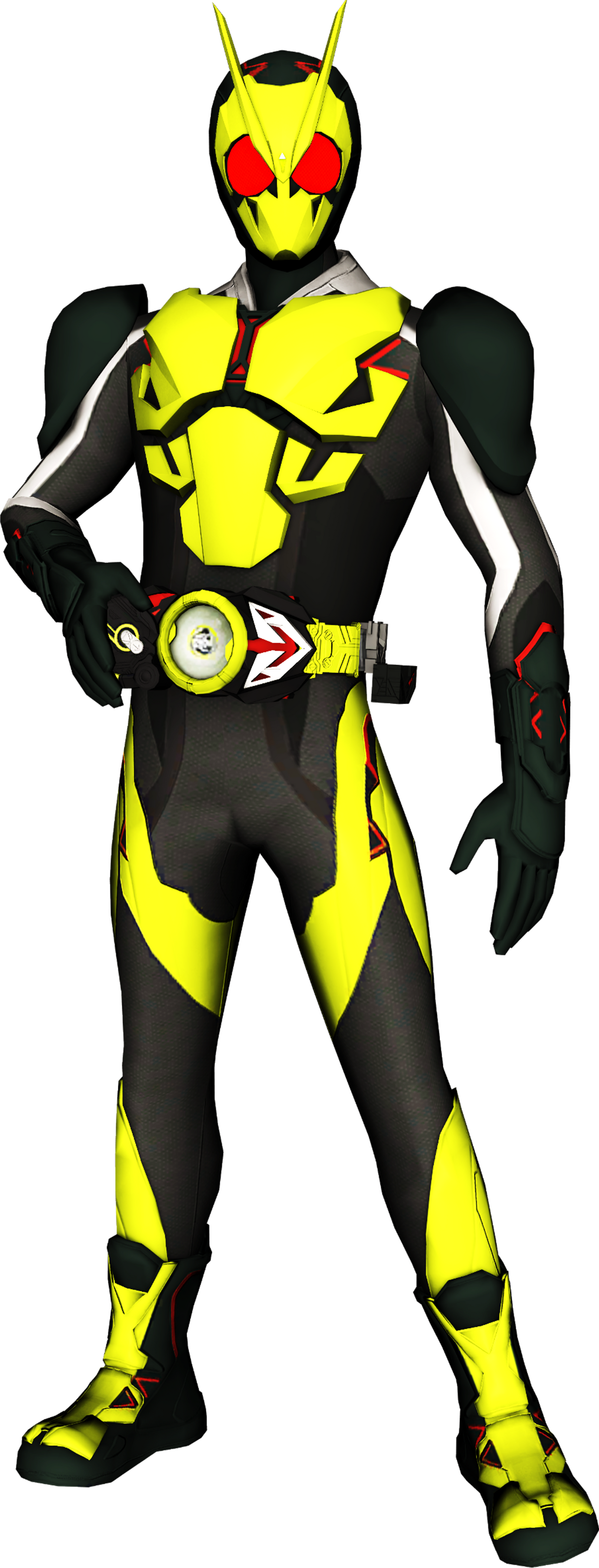 Kamen Rider Zero One Krmh 01 By Nine0690 On Deviantart Kamen Rider Zero One Krmh 01 By Nine0690 On Deviantart