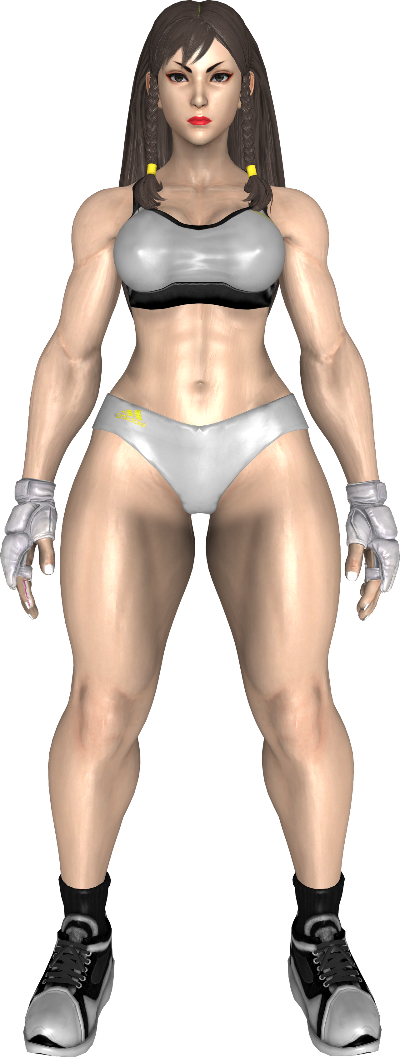 人気新品 【超希少】Wayne Fire - Sexy Body 洋楽 - swkadvocates.com