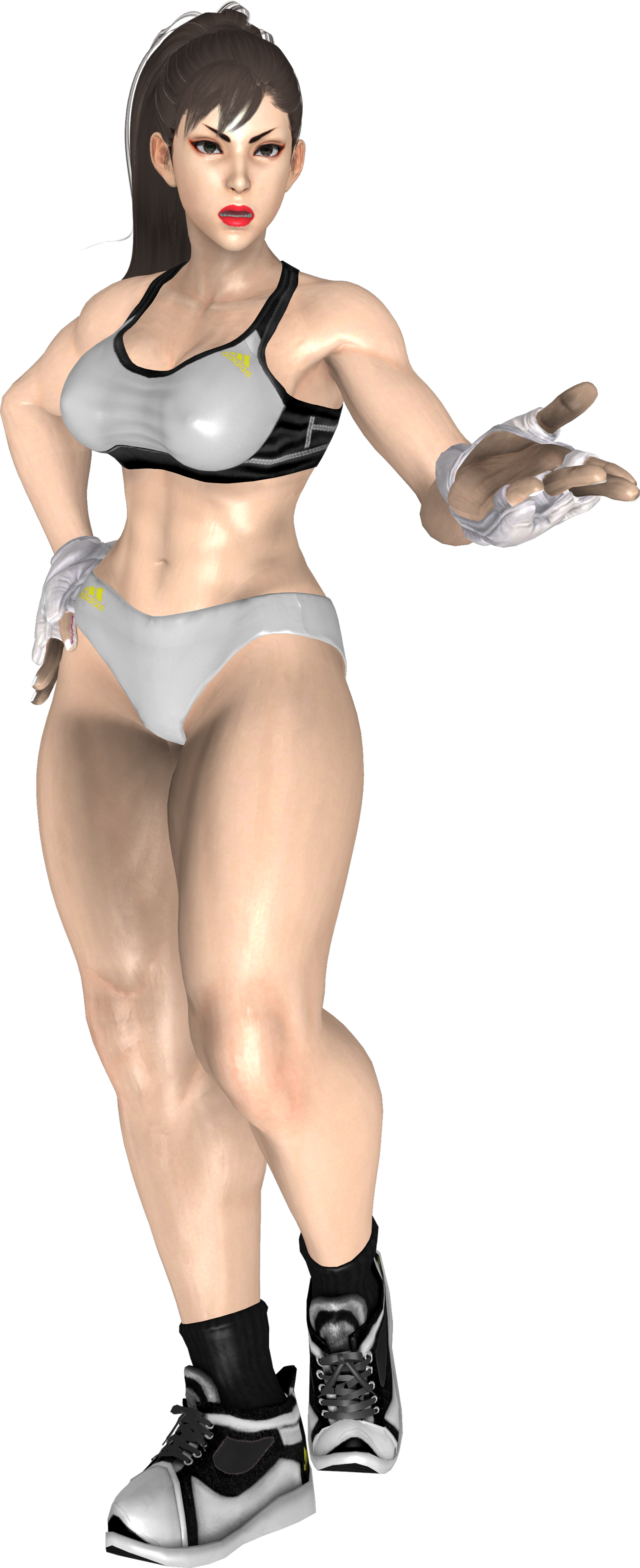 国内初の直営店 【超希少】Wayne Fire - Sexy Body 洋楽