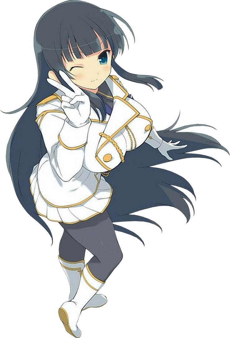 Nude pics 2020 - Senran kagura ikaruga hentai hentai Senran kagura ikaruga