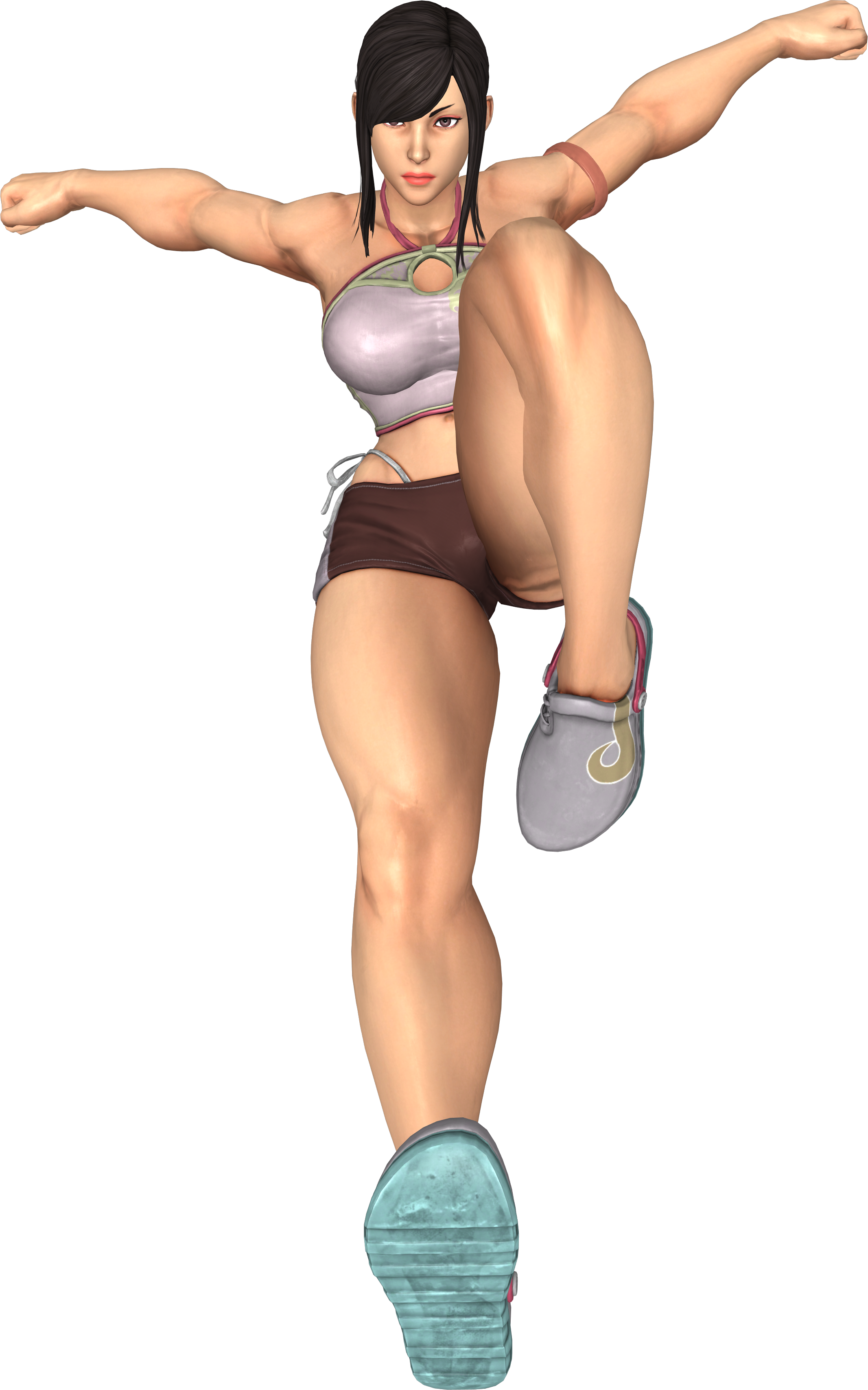 最低価格の 【超希少】Wayne Fire - Sexy Body 洋楽 - www.pezocar.com.br