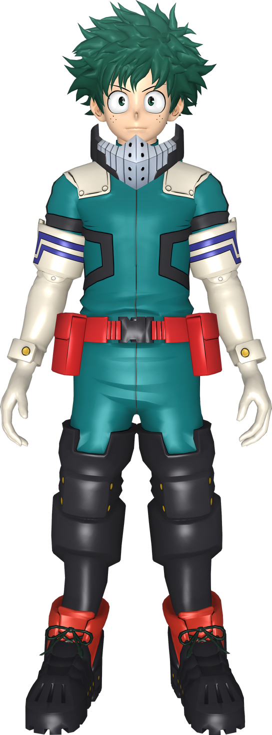 Izuku Midoriya MHA N 01 By Nine0690 On DeviantArt izuku-midoriya-mha-n-01-by-nine0690-on-deviantart