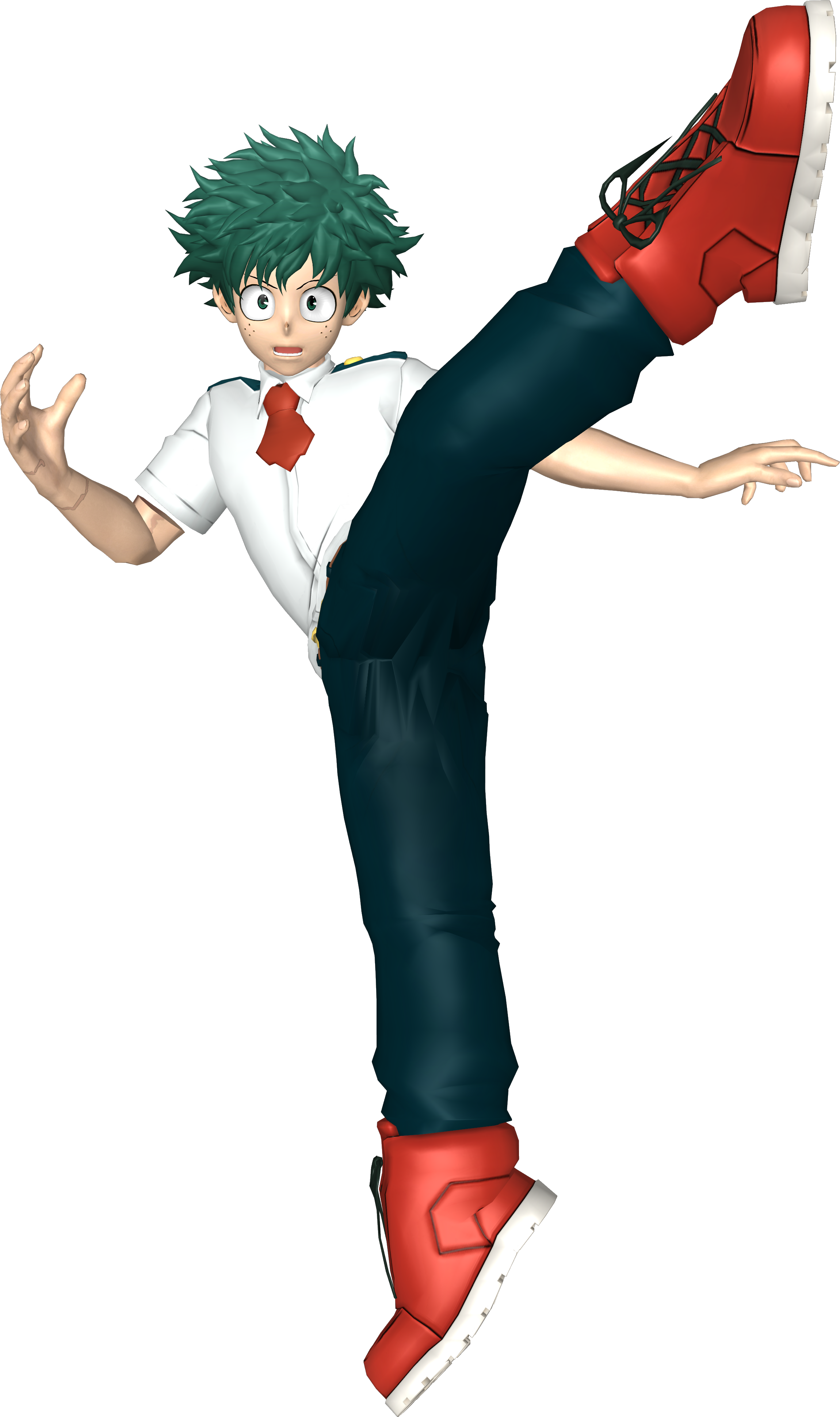 Izuku Midoriya MHA N 13 By Nine0690 On DeviantArt izuku-midoriya-mha-n-13-by-nine0690-on-deviantart