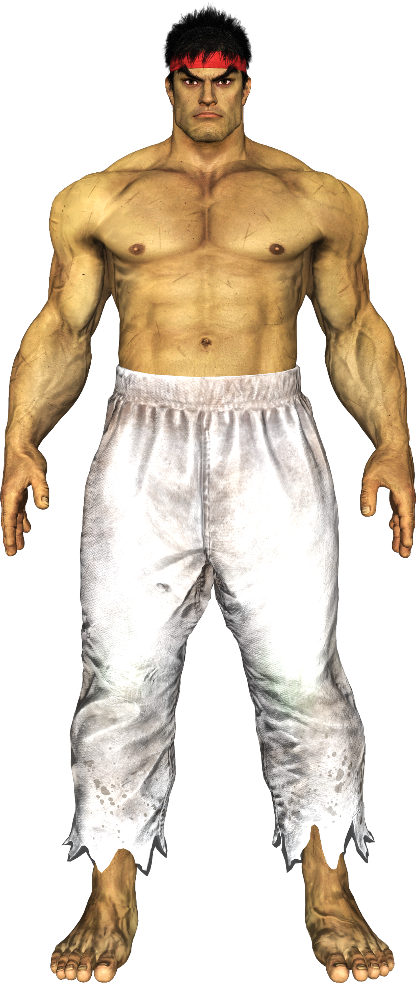 Ryu..-Victor Piero/Menhera-kun, Wiki