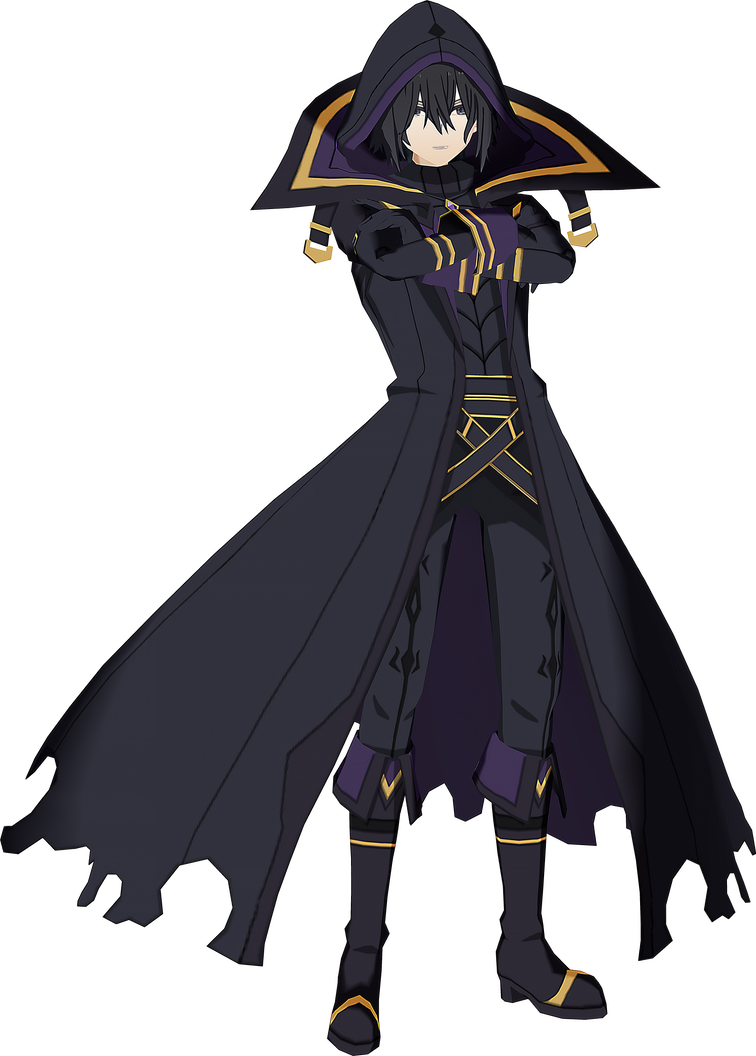 Shadow - 01 by nine0690 on DeviantArt