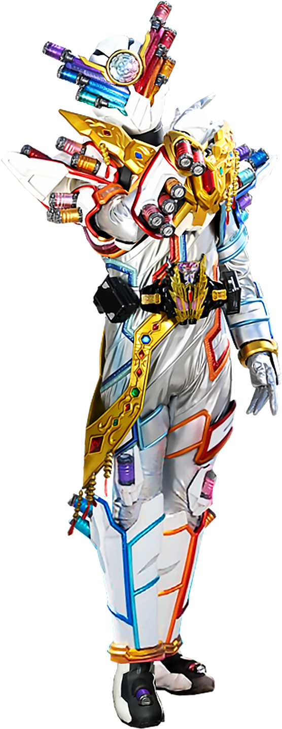 Masked Rider's Create Genius Pfp Kamen Rider Gorgeous Build Genius Form by nine0690 on DeviantArt