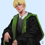 Draco Malfoy