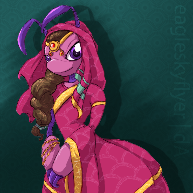 Brown Ruki Neopets Neopets Ruki - mombrown