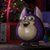 TattleTail (Icon)