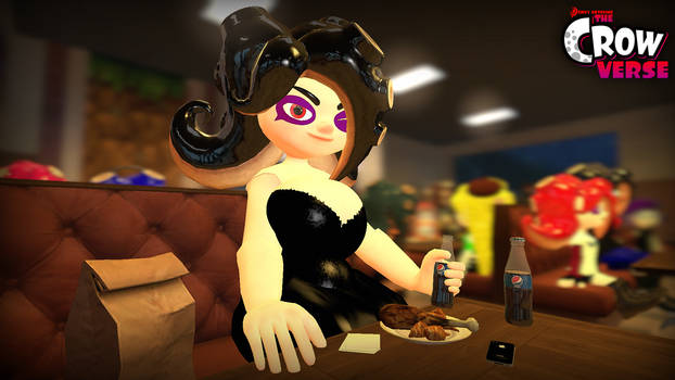 Envy-Octoling - Hobbyist, Filmographer | DeviantArt