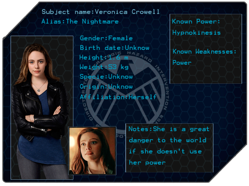 Shield File by breakiingsrules on DeviantArt