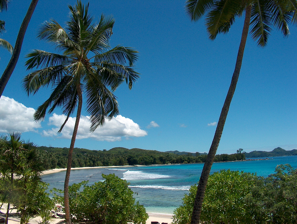 seychelles7