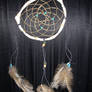 Dreamcatcher