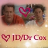 JDxCox icon-1