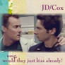 JDxCox icon-2