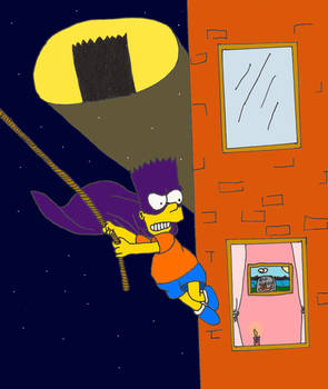 .Bartman