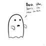 Boo