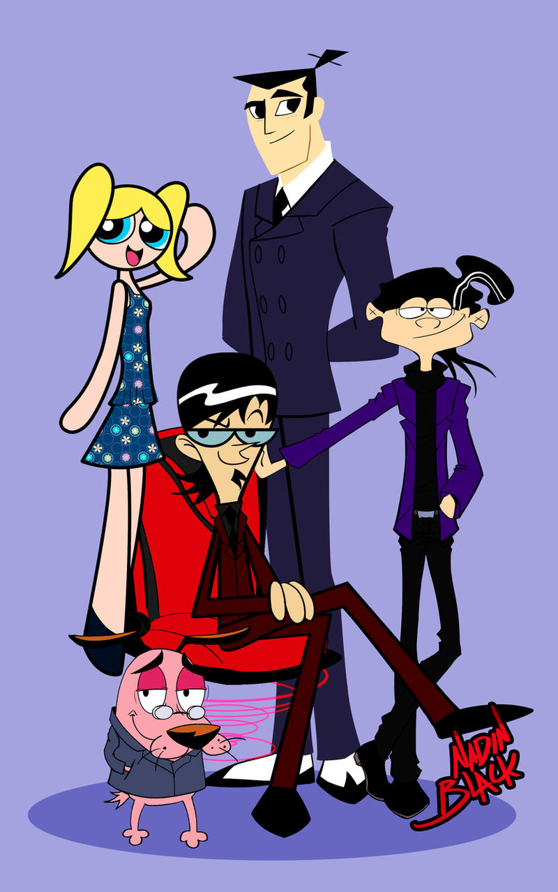 Angstroms 01 by Nadin-Black on DeviantArt