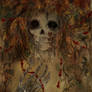 -Dead Autumn-