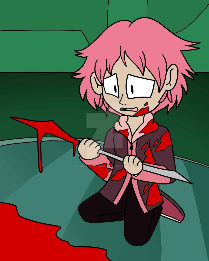Patroside (Switched Hearts AU) Patricide by MiracleOfDatabase on DeviantArt