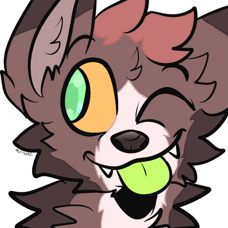 FREE TO USE FURRY BASE! (F2U) Read Rules! by muttvore on DeviantArt