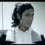 Tyki Mikk - D.Gray-Man Cosplay