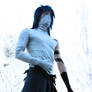 Final Getsuga Tenshou Ichigo 2