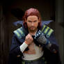 Gildarts Clive - Fairy Tail