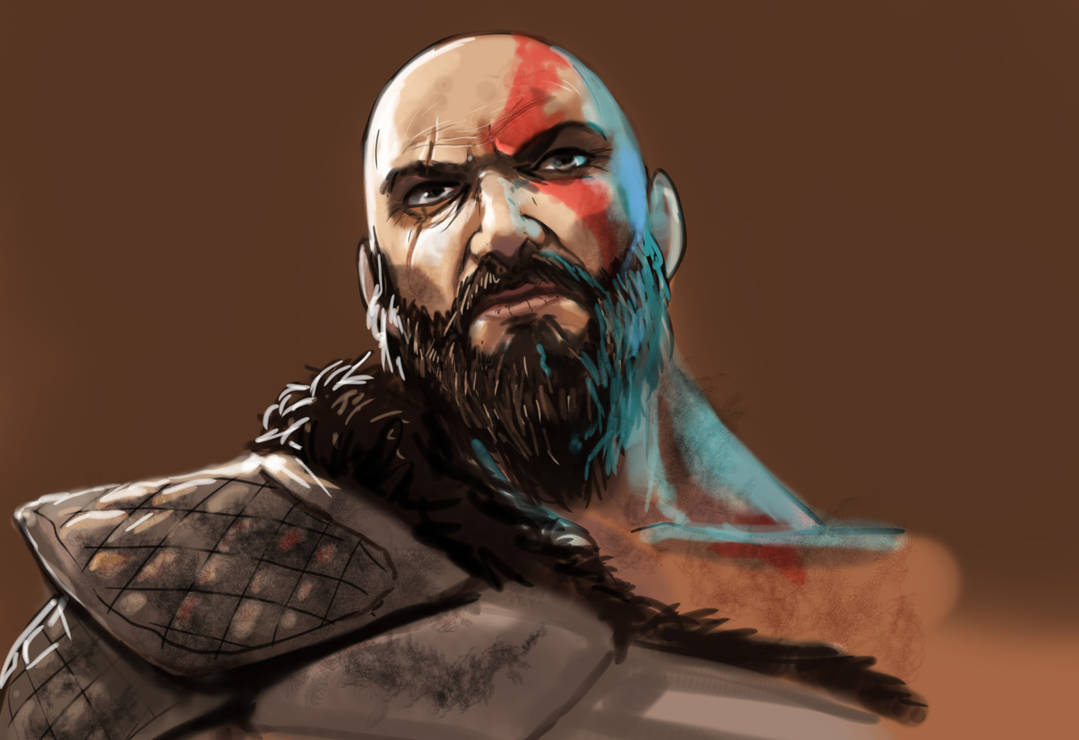 Dad of Boy - The Dad Simulator 2018 by Erkaz on DeviantArt